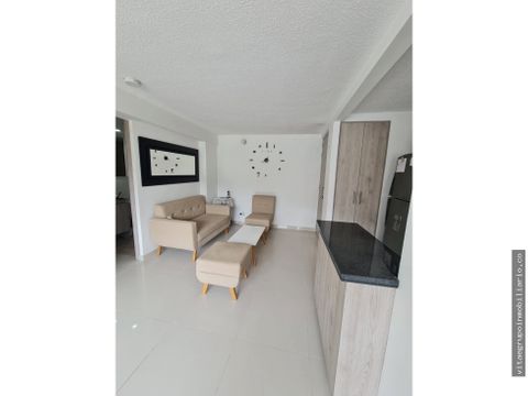 arriendo de apartamento en puerto ventura bello