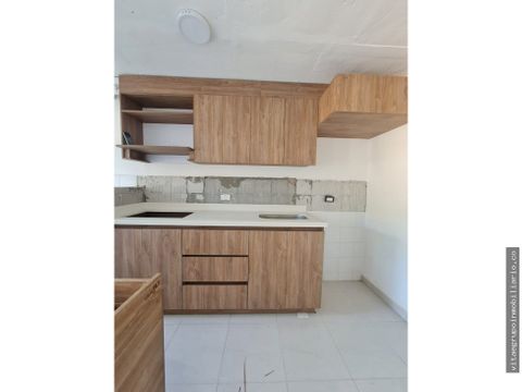 arriendo de apartamento curazao bello