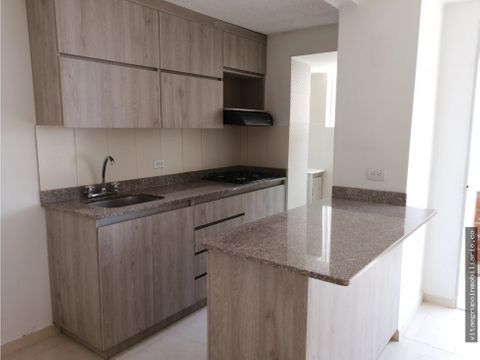 arriendo de apartamento en puerto nuevo bello