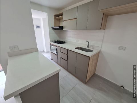 arriendo de apartamento en puerto ventura bello ciudad de los puertos