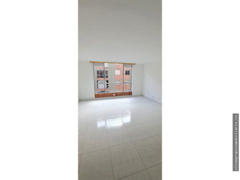 arriendo de apartamento en rincon del bosque trapiche bello