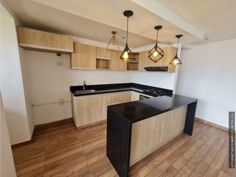 arriendo de apartamento en puerto nuevo bello