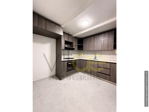 arriendo de casa en navarra bello