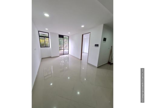 arriendo de apartamento en cabanas bello