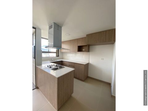 venta de apartamento en sabaneta el carmelo