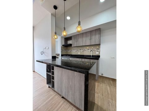 arriendo de apartamento en oceana ciudad fabricato