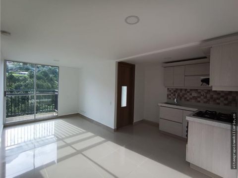 venta de apartamento en amazonia bello