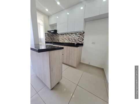 arriendo de apartamento en puerto ventura bello ciudad de los puertos