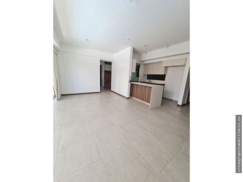 arriendo de apartamento en oceanaciudad fabricato bello