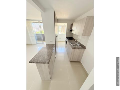 arriendo de apartamento en puerto ventura bello ciudad de los puertos