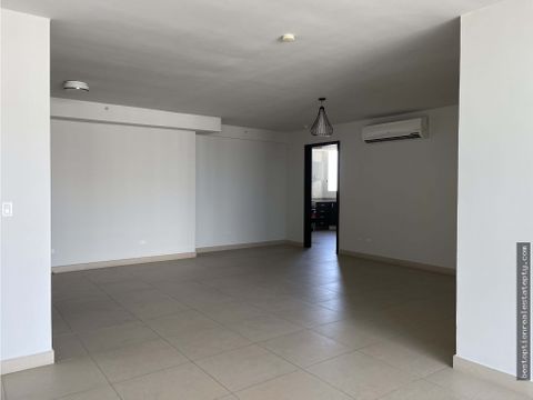 vendo apartamentos en costa del este alquilados para inversion