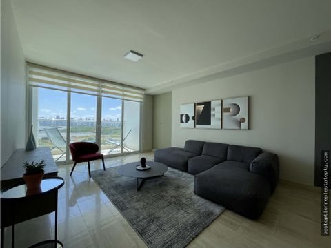 vendo apartamento en the regent costa del este