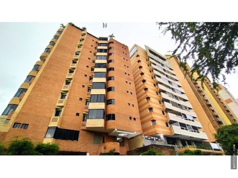 apartamento en alquiler la trigalena nm 8425051