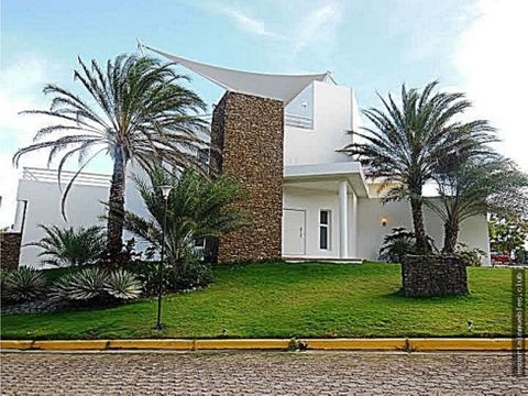 casas del sol apartamento venta margarita