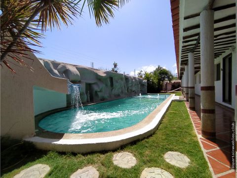 posada playa parguito venta margarita r