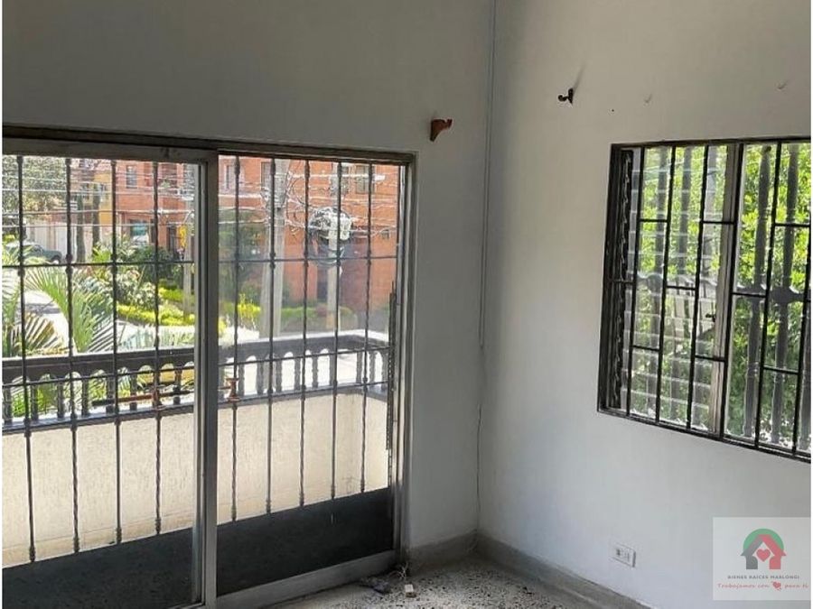 en venta casa unifamiliar ubicada en el barrio simon bolivar