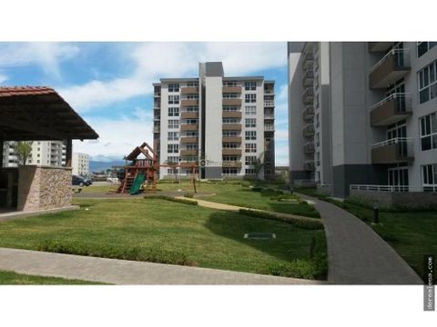 alquiler apartamento 700 concasa sn rafael alaj