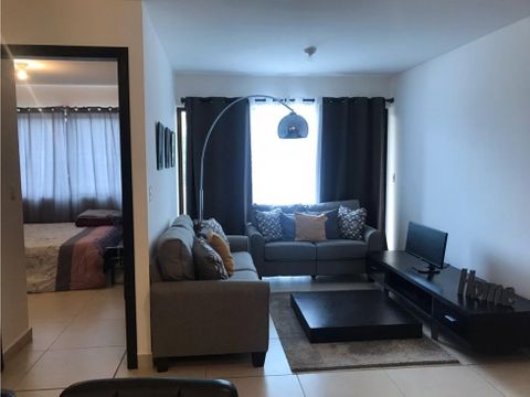 alquilo apartamento en lomas de ayarco 800