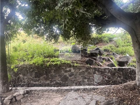 terreno en venta las americas excelente ubicacion bernardo quintana