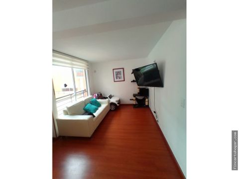 venta apartamento en conjunto zapan el tintalbogota