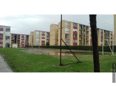 venta apartamento en okavango villavicencio meta