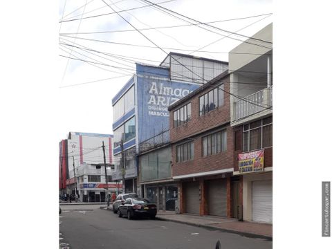 venta casa en venecia bogota