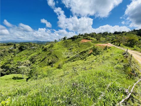 terreno barato en san roque antioquia