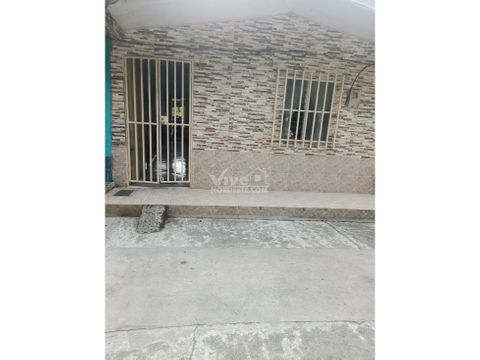 casa en venta en cisneros antioquia