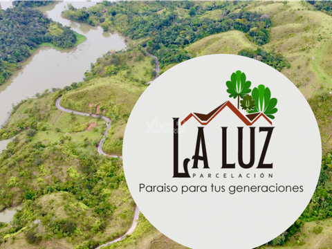 lotes en venta en san rafael antioqueno