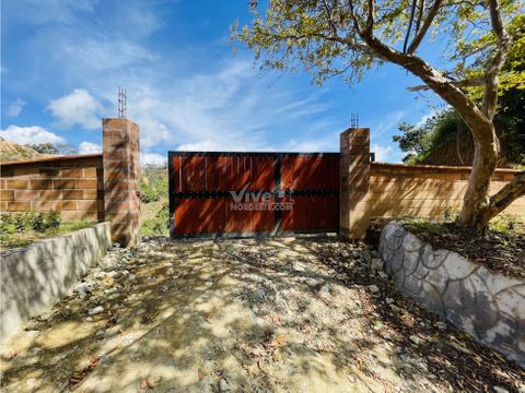 se vende finca en san roque antioquia