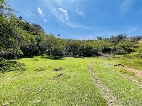 venta de lotes en san roque antioquia