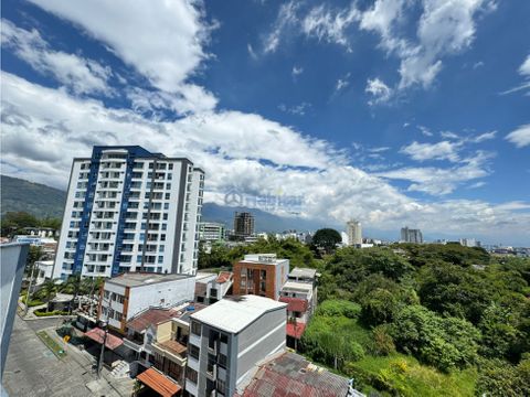 se vende apartamento sector norte