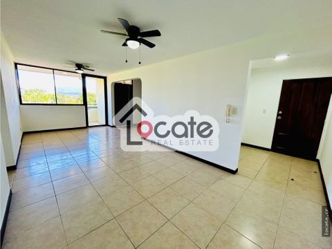 apartamento en venta remodelado en concasa alajuela san rafael