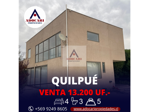 quilpue teniente serrano 4d 3b 5e