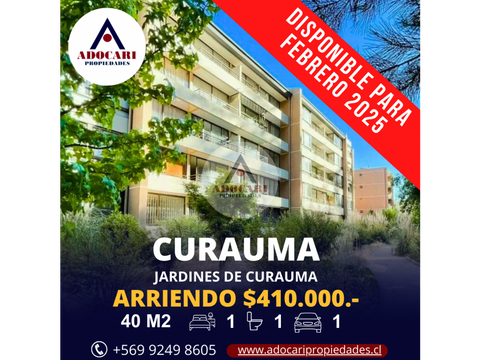 curauma jardines de curauma depto piso nivel calle 1d 1b 1e 1b