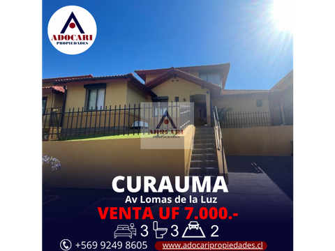 curauma av laguna de la luz 3d 3b 2e