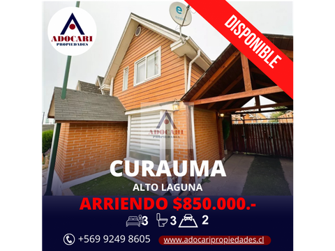 curauma arr casa en condom alto laguna 3d 3b 2e