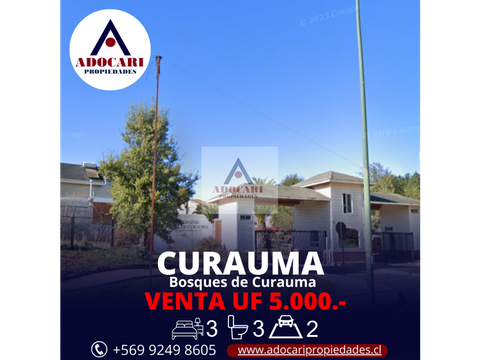 curauma bosques de curauma 3d 3b 2e