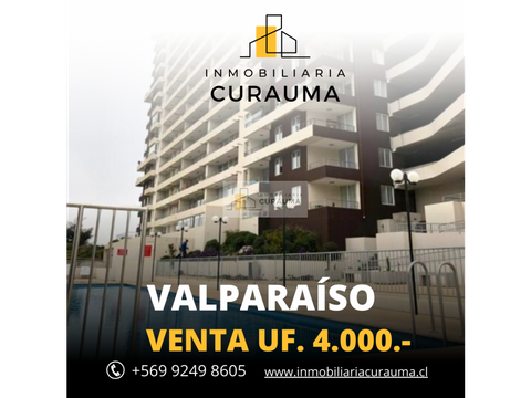 valparaiso cerro delicias 3d 2b 1e