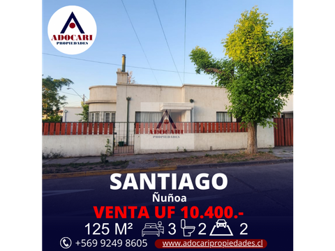 santiago nunoa casa 3d 2b 2e