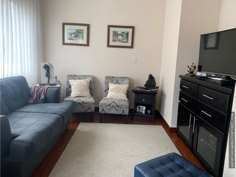 bello apartamento amueblado condado de baviera