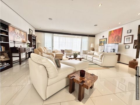 amplio e iluminado apartamento en condominio rebajado