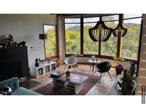 venta de casa de 199 mts via la caleravereda el verjon