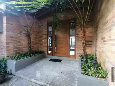 venta casa 370mts horizontes terreno 2300mts 23000000000