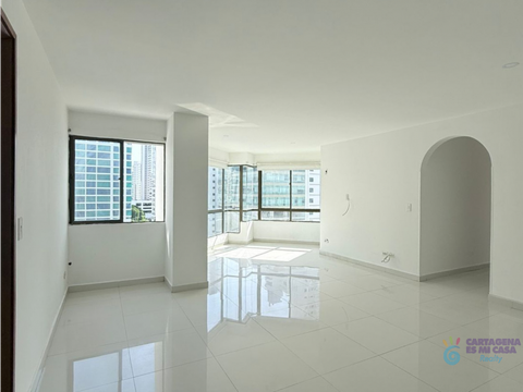 apartamento em1002