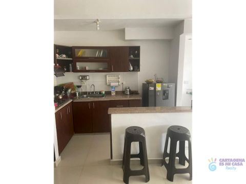 apartamento en plazuela mayor