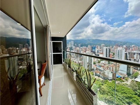 apartamento en milenium mejoras publicas bucaramanga