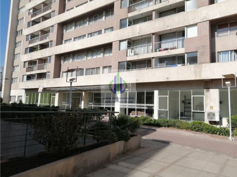 arriendo 1d1b eb metro san joaquin