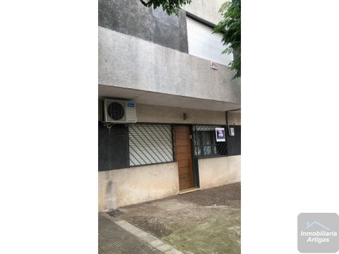 nuevo ingreso apto 3 dorm centro venta rincon 353