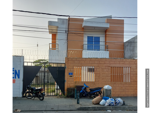 apartaestudio en arriendo cerca a supermercado metro